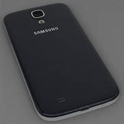 Image result for Samsung Galaxy S4 Blue