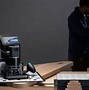 Image result for Handheld Portable CNC Router