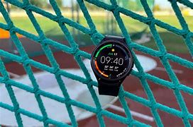 Image result for Samsung Galaxy Watch 6 Classic 47Mm Strap