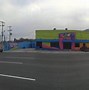 Image result for Monterrey Mexico Candy Factory
