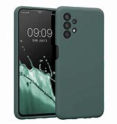Image result for Samsung A13 Phone Case in Green