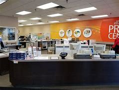 Image result for OfficeMax Lancaster PA