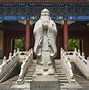Image result for 50 Facts About China