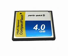 Image result for Sony A350 Memory Card Adapter