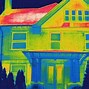 Image result for Thermal Imaging House