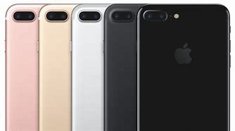 Image result for iPhone 7 Plus Prix Tunisie