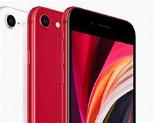 Image result for iPhone SE