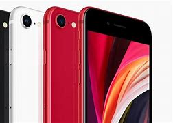 Image result for Newest iPhone SE2