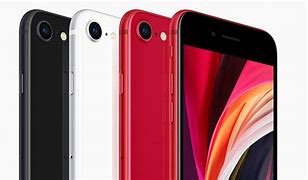 Image result for iPhone 11 vs iPhone SE