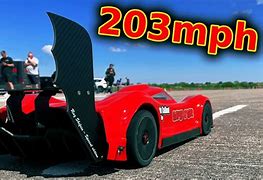 Image result for Fastest RC Car in the World for Sale