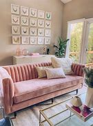 Image result for Pink House Accessories