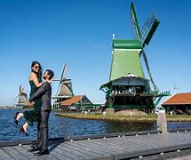 Image result for co_to_znaczy_zaanse_schans