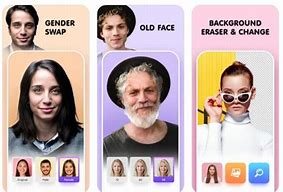 Image result for Change Age in Behance