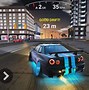 Image result for Car Games with Free Drive