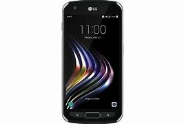 Image result for LG X-Venture Phone