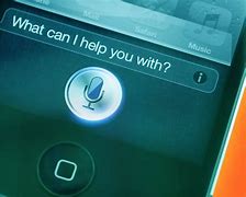 Image result for siri stock
