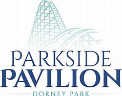 Image result for Dorney Park Logo