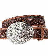 Image result for Nocona Belts Women