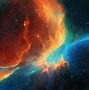Image result for Universe Human Body