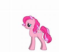 Image result for Pinkie Pie Old