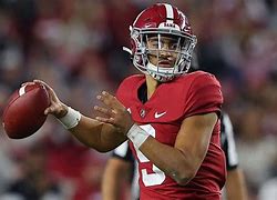 Image result for Top College Football Players