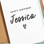 Image result for happy birthday cards for friends