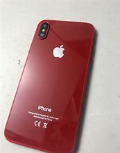 Image result for iPhone 9C