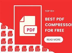 Image result for Free PDF Compressor