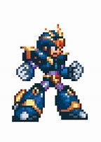 Image result for Mega Man 16-Bit