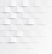Image result for White Background Wallpaper Abstract