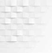 Image result for White Background for Pictures