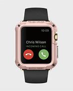 Image result for Apple Watch Qatar Resell
