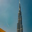 Image result for Tallest Building Burj Khalifa