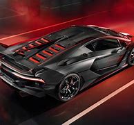 Image result for Lamborghini Maker