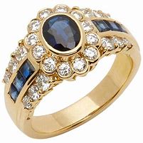 Image result for Antique Cartier Rings