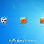 Image result for How to Reset Your Laptop Completely