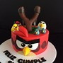 Image result for Angry Birds Bithday