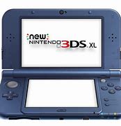 Image result for American 3DS XL