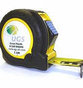Image result for Surbeyors Tape-Measure