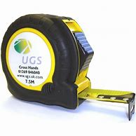 Image result for +Surbeyors Tape-Measure