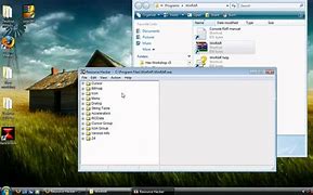 Image result for winRAR Patch