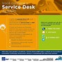 Image result for Help Desk Workflow Template