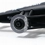 Image result for Parts of an IndyCar