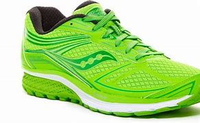 Image result for Men's Tennis Shoes