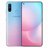 Image result for Samsung Galaxy A60
