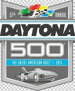 Image result for Daytona 500 Clip Art