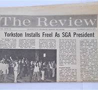 Image result for University Hawaii Student Newspaper 1971 975