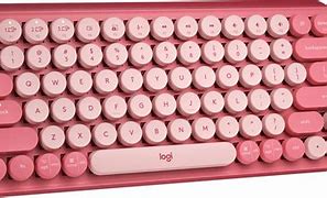 Image result for Predictive Text and Sticky Keys