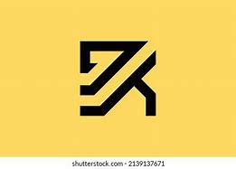 Image result for KD Monogram