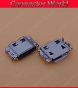 Image result for Phone Charging Port Old